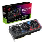 Asus ROG Strix RTX 4090 BTF OC Edition 24GB Graphics Card 1