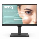 BenQ GW2490T 24 Inch Professional Monitor (Black) 1