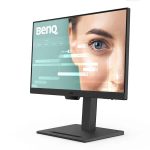 BenQ GW2490T 24 Inch Professional Monitor (Black) 1