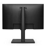 BenQ GW2490T 24 Inch Professional Monitor (Black) 1