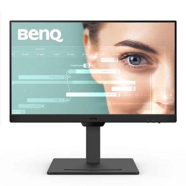 BenQ GW2790T 27 Inch FHD IPS Monitor (Black)