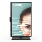 BenQ GW2790T 27 Inch FHD IPS Monitor (Black) 1