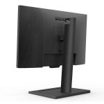 BenQ GW2790T 27 Inch FHD IPS Monitor (Black) 1