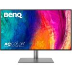 BenQ PD3225U Monitor