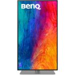 BenQ PD3225U Monitor