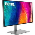 BenQ PD3225U Monitor