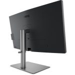 BenQ PD3225U Monitor