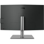 BenQ PD3225U Monitor