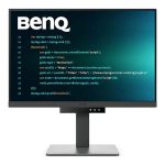 BenQ RD240Q 24 Inch Professional LED Monitor (Black) 1