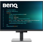 BenQ RD280U Inch 4K HDR Monitor 2 1