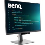 BenQ RD280U Inch 4K HDR Monitor 2 1