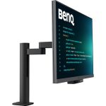 BenQ RD280UA 28” 4K+ Programming Monitor with Backlight and Flexible Arm 1