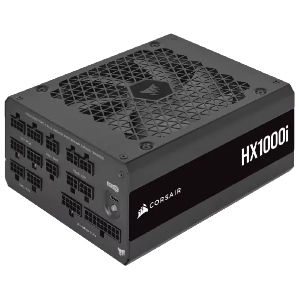 corsair 1000w　電源 hx1000i Amazon.in: Buy Corsair HX1000i Fully Modular Ultra-Low Noise