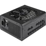 Corsair RM1000x Shift Fully Modular ATX Power Supply 1