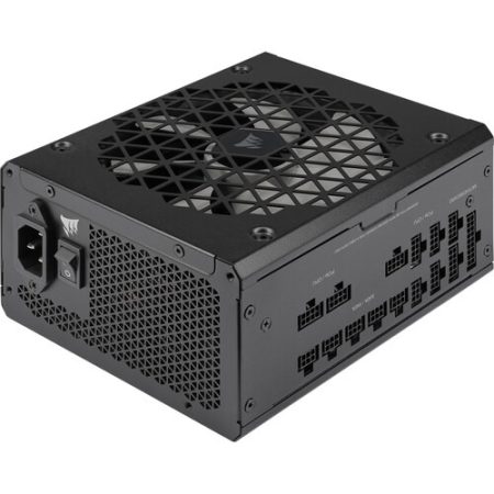 Corsair RM1000x Shift Fully Modular ATX Power Supply