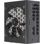 Corsair RM1000x Shift Fully Modular ATX Power Supply 1