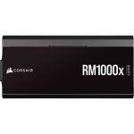 Corsair RM1000x Shift Fully Modular ATX Power Supply 1