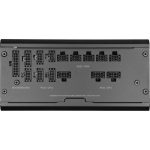 Corsair RM1000x Shift Fully Modular ATX Power Supply 1