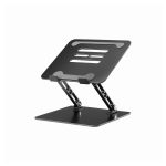 Cosmic Byte LS100 Aluminum Laptop Stand 1