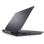 DELL G16-7630 Intel Core i9 13th Gen 1