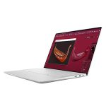 DELL XPS 142