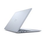 Dell Inspiron 14 Plus 7441 Laptop1