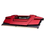 G.Skill Ripjaws V 16GB (16GBx1) DDR4 3600MHz Desktop Memory1