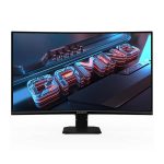 Gigabyte GS27FC 27 Inch Gaming Monitor