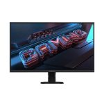 Gigabyte GS27Q 27 Inch Gaming Monitor