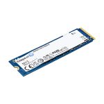 Kingston NV3 1TB Gen4x4 M.2 Internal SSD 3