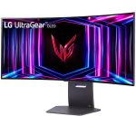 LG 34 inch 1