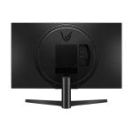 LG UltraGear 27GS60F-B 27 Inch Gaming Monitor (Black)