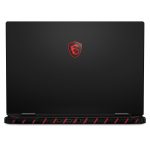 MSI Raider 18 HX 1