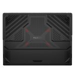 MSI Raider 18 HX 1