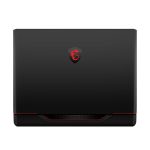 MSI Raider GE68 HX 1