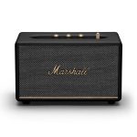 Marshall Acton III Wired Connectivity Stereo Home Speakers 1