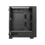 Montech AIR 1000 LITE (ATX) Cabinet (Black)