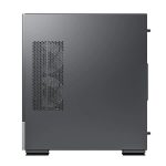 Montech Sky Two ARGB (ATX) Mid Tower Cabinet (Black)