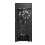 Montech X3 Mesh RGB Cabinet (Black)