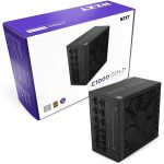 NZXT C1000 Gold ATX 3.1 1