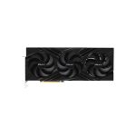 Pny Rtx 4090 24Gb Verto Triple Fan DLSS 3 Graphics Card (VCG409024TFXPB1) 2