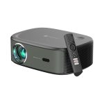 Portronics Beem 430 Smart LED Projector 1