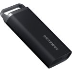 Samsung 4TB T5 EVO USB 3.2 Gen 1 Portable SSD 1