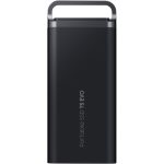 Samsung 4TB T5 EVO USB 3.2 Gen 1 Portable SSD 1