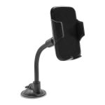 Stuffcool Captis Car Mount Holder for Smartphones (1)