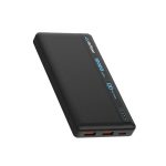 Stuffcool Major 10000mAh (1)