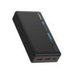 Stuffcool Major Max 20000mAh (1)