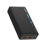 Stuffcool Major Plus 20000mAh (1)