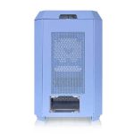 Thermaltake The Tower 300 Hydrangea Blue (M-ATX) Mini Tower Cabinet