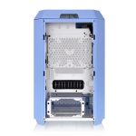 Thermaltake The Tower 300 Hydrangea Blue (M-ATX) Mini Tower Cabinet